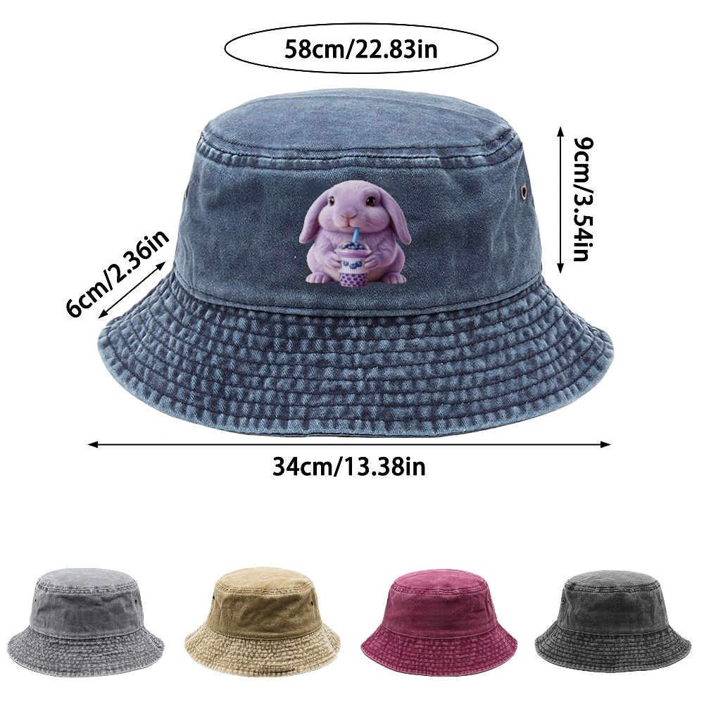 Viscose Bucket Hat for Women M - đánh giá và giá Outdoor Adventure Golf